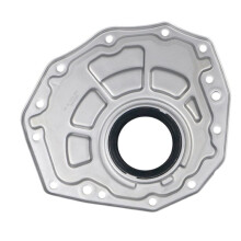 6560107500 Kurbelwellen-Öldichtung Vorne, Zylinder-Kurbelgehäusedeckel für - M256, M264, M656, GLE450, GLS450, S450