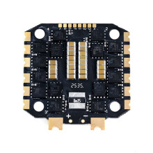ARGUS ECO ESC 60A BL32-Bit 4in1 ESC 4-6S Lipo für RC FPV Freestyle Drohnen DIY Teile