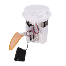 Car Fuel Pump Assembly 17045-TKN-H52 17045-TKN-H53 for Elysion HyBrid