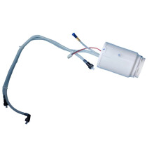 4L0919087A 7L8919087B Fuel Pump Supply Unit for 3.6 Q7