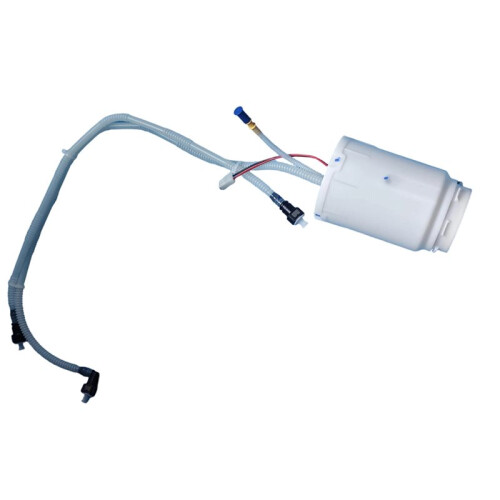 4L0919087A 7L8919087B Fuel Pump Supply Unit for   3.6  Q7