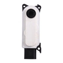 Car Shutter Grille Air Actuator Motor 21421-6RS0A 214216RS0A for  X-Trail T33 Rouge T33