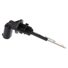 Water Level Sensor 61311392204 61318360876 Suitable for 5 Series / 7 Series / X5