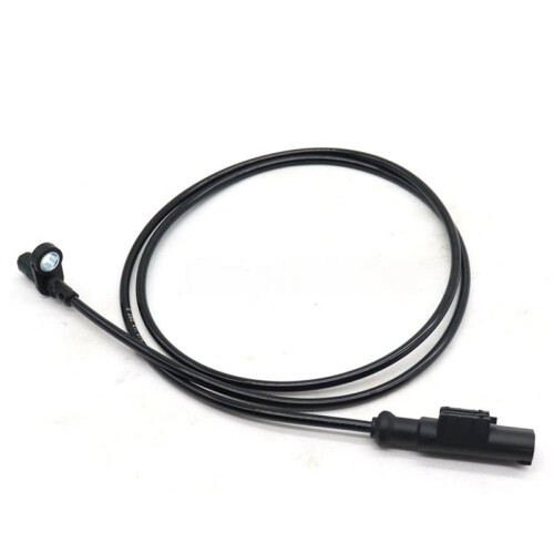 Motorcycle Front ABS Sensor ABS Wheel Speed Sensor for  CF800MT 800MT 450SS CF 800 MT