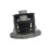 32298661 Car Engine Mount for  XC60 XC90 S90 V90 S60  Engine Mount Mounting Support 1