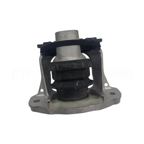 32298661 Car Engine Mount for  XC60 XC90 S90 V90 S60  Engine Mount Mounting Support