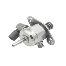 High Pressure Fuel Pump 0261520149 WG1838108 for 1 Series 3 Series 114i 116i 118i 316i 320i