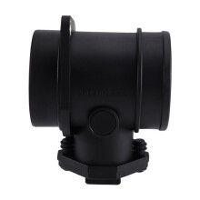 MAF Mass Air Flow Meter Sensor 0281002156 53030758 for Cherokee Voyager Tacuma Caravan