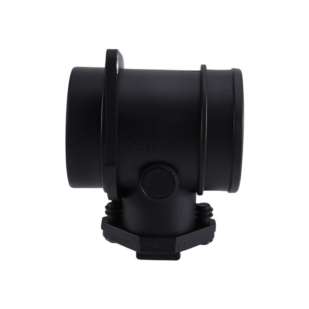 Maf Mass Air Flow Meter Sensor 0281002156 53030758 For Cherokee Voyager Tacuma Caravan Light 6032687777382