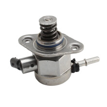 35320-2B250 35320-2B420 35320-03AA0 Car High Pressure Fuel Pump for Sonata Accent 1.6L 2018