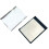 CFExpress Type B and XQD Card Cover Case CFE Memory Card Holder Replacement for Camera Protective Storage Shell 1