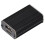 PD100W Fast Charging Module -DC9V-24V Step-Down Car Charger with Solid-State Capacitors, Supports PD High-Power Charging 1