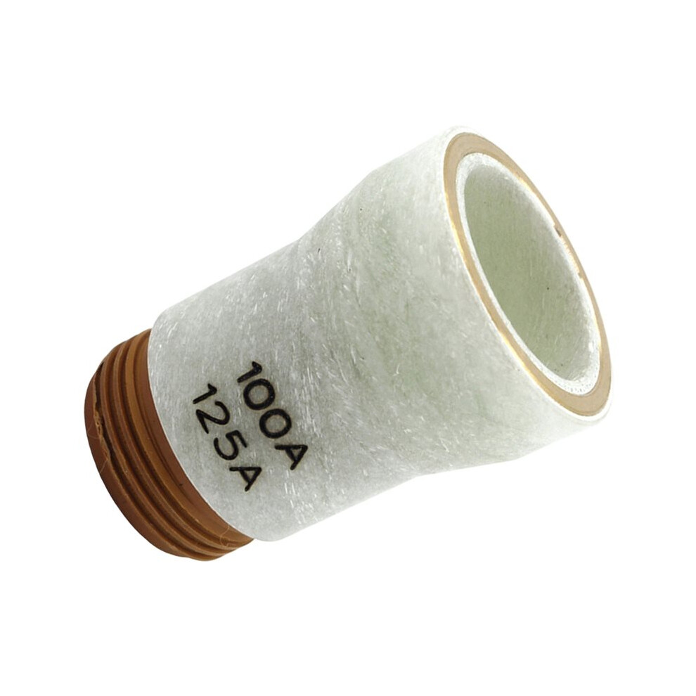 60309Tc Shield Cup Body 100-125A For Th-125 Tm-125 Plama Cutter Torch Consumable 6032407227791