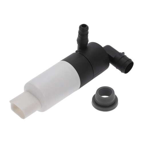 DMC500020 Scheibenwaschpumpe mit Dichtung für  LR3 2005-2009 1
