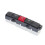 Interruttore di Emergenza per Console Centrale Auto 7353387560 per  Ducato per  Boxer per  Jumper Accessories 1