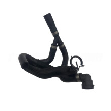 JL3Z8C289B Motorkühlschlauch Warmluft-Wasserrohr für F-150 Expedition