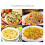 Corn Thresher Corn Thresher Planer Corn Separator Stripper Peeler Ricekitchen Gadgets 4