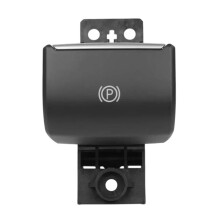 Interruttore del Freno A Mano Elettrico GJ5Z2B623CB per 2016-2019 e Mustang Mach-e 2021-2025 2079409 GJ5T2B623CBW