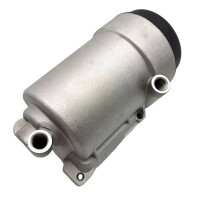 A5410920503 Engine Fuel Filter for AXOR OM457 OM460 DDE Detroit A5410900852 0000925208
