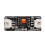 -  Isolated Power Supply Module Wide Voltage Input 5-36V Output 12V 5W 4