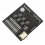 Placa de Teste Do Cabo PTZ da Câmera Gimbal para Cabo de Sinal Platinum Do para   Pro 4
