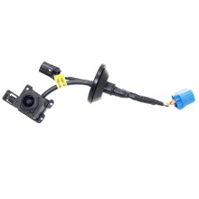 99241l2000 99240l2000 Achteruitrijcamera voor Optima 2021-2022