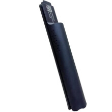 1539844-00-C 1539844-A0-C Car Drying Bag Supermanifold Desiccant for Model X Y 3 153984400C 1539844A0C