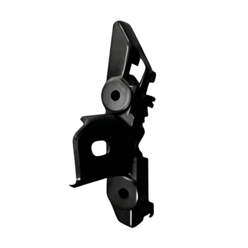 51117450397 51117450398 Front Bumper Lower Mounting Bracket for  4 Series G22 G23 Left