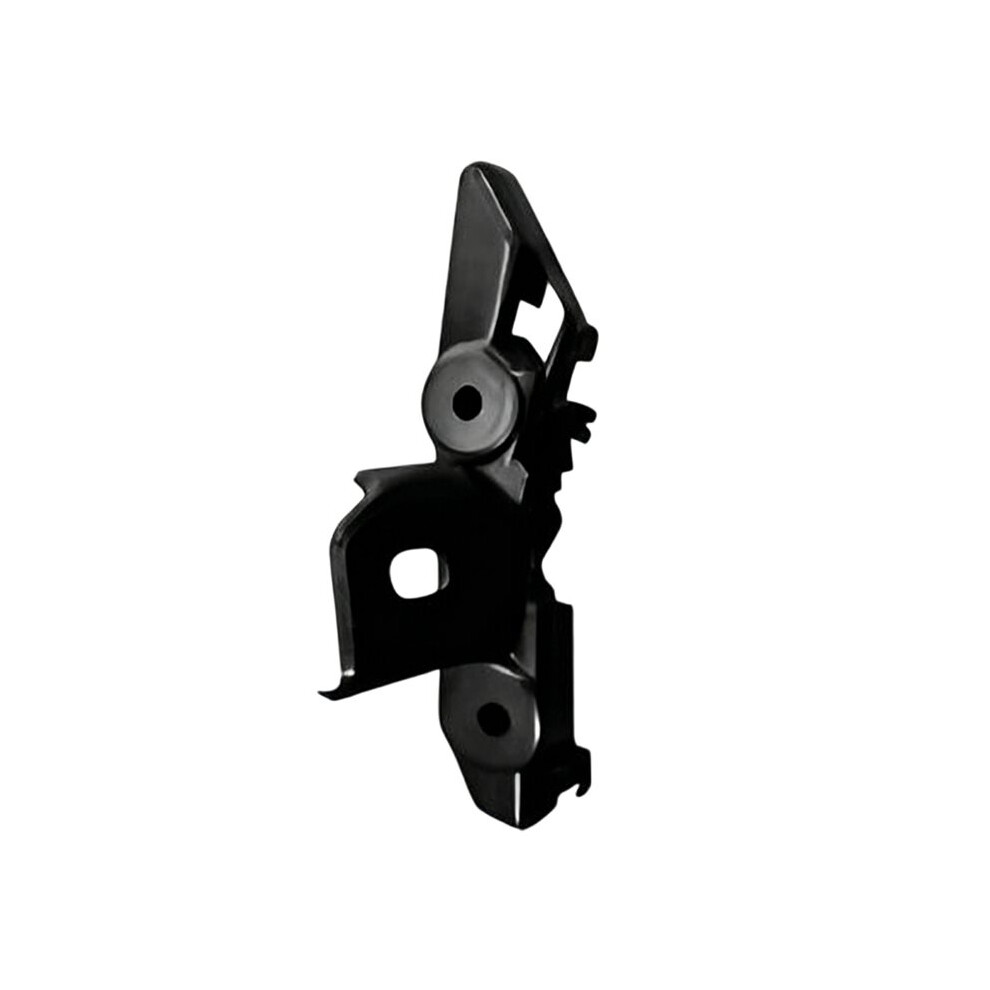 51117450397 51117450398 Front Bumper Lower Mounting Bracket For 4 Series G22 G23 Left 6033502226795