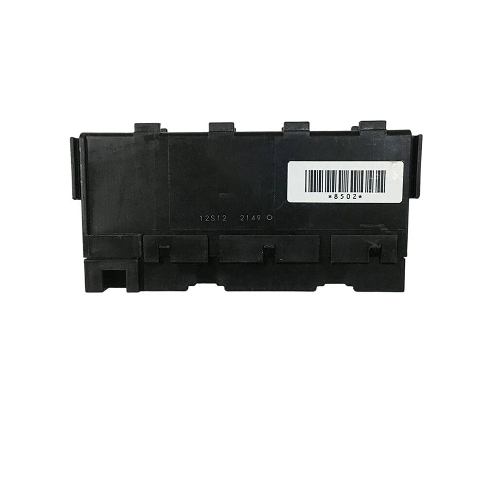 82641-47020 Integration Relay 8264147020 For 2006-2012 Rav4 Mirai 2016-2020 Scion Tc 2011-2016 Light 4712087242520