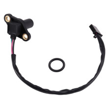 Motorcycle Speed Sensor 37700-MCA-003 37700MCA003 for Goldwing GL1800 2001-2005