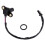 Motorcycle Speed Sensor 37700-MCA-003 37700MCA003 for  Goldwing GL1800 2001-2005 1