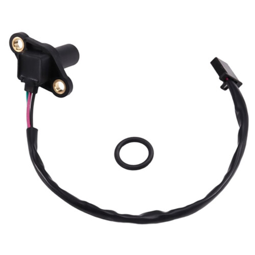 Motorcycle Speed Sensor 37700-MCA-003 37700MCA003 for  Goldwing GL1800 2001-2005