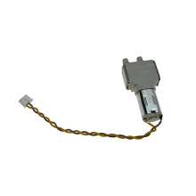 Water Pump Motor for  L10S Pro/L10s /L10sPro Gen2/for MOVA S10/S10Plus/for  MIJIA Robot Vacuums Mop 2S