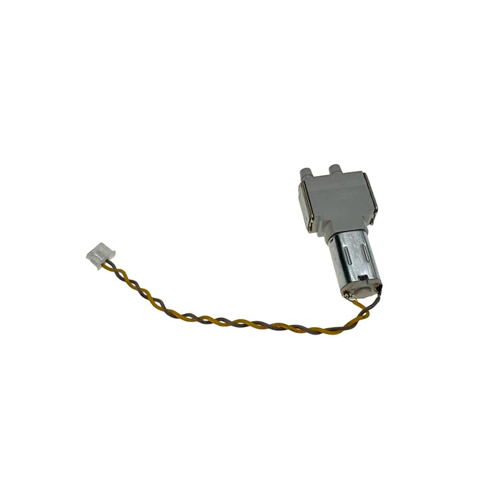 Water Pump Motor For L10s Pro/L10s /L10spro Gen2/For Mova S10/S10plus/For Mijia Robot Vacuums Mop 2S 4711742008518