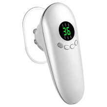 Body Sculpting Machine Cellulite Removal Massager Face Lifting Skin Tighten Device Home Use Cupping Tool for Belly Leg