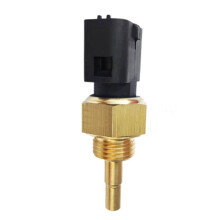 1594228 Sensor de Temperatura del Refrigerante para Camión para  FM9 FM10 FM12 FH12 FH16 BK8400028 227023 323805008003 204776