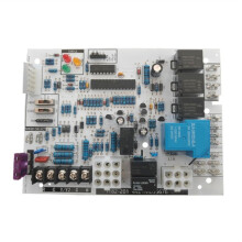 Regelkaart 920915 voor Ovens 624742 en 904840 624844 voor G7 M7-Serie Printplaat voor Eentraps Gasovens