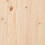 VidaXL vidaXL Coffee Table 3 pcs Natural Solid pine wood 3