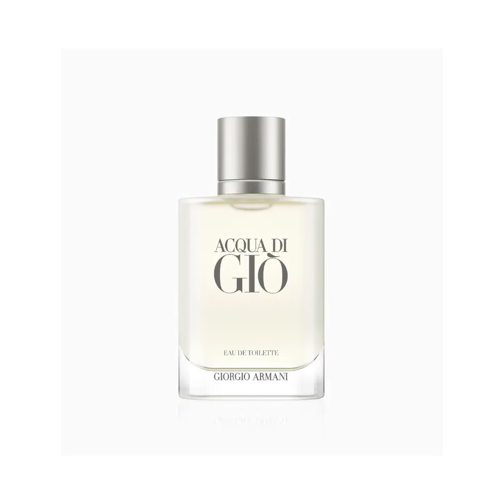 Giorgio Armani Acqua di Gio edt 100ml