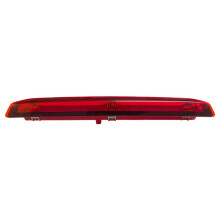 Troisième Feu Stop Surélevé pour Escape 2013-2019 (Référence CJ5413A601AC)