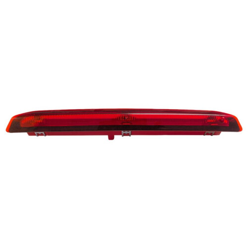 Car Third Brake Light High Mounted Brake Light CJ5413A601AC for  Escape  2013-2019