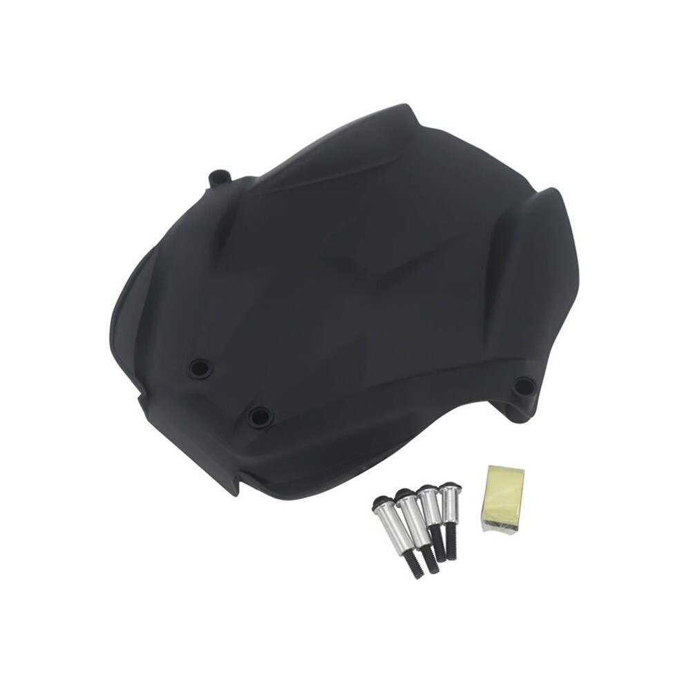 Motorcycle Engine Guard Front Shield Cover Protector For R1200gs R1250gs R1200rt R1250rs R1250rt 6034263335603