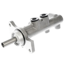 Brake Master Cylinder Replace for MKX 2007-2014 7T4Z2140A