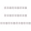 5000pcs non-woven Empty Teabags String Heat Seal Filter Paper Herb Loose Tea Bag 1