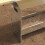 VidaXL vidaXL Chicken Feeding Trough Silver 81 x 32 x 53.5 cm 4
