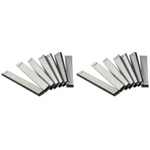 14pcs Diamond Whetstone Knife Sharpener for Ruixin Pro Rx008 Knife Sharpener Stone 120 240 600 800 1000 2000 3000 Set