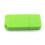 2pcs 67 in 1 Usb Dongle Sm2 Pro J2534 Vci Pcm Ecu Programmer Ecu Read&Write V1.20 Eeprom Flash Bench 2
