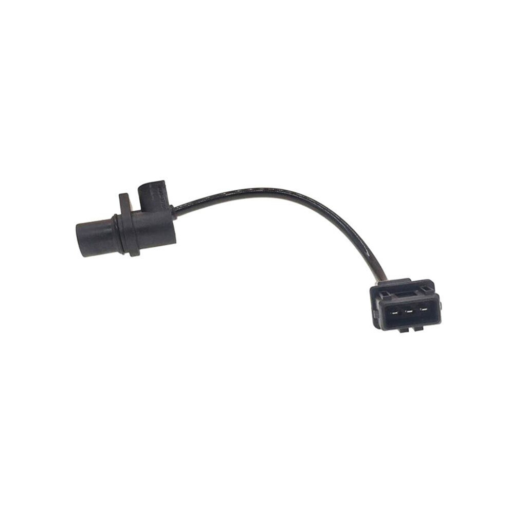 39180-37150 Car Crankshaft Position Sensor For Tucson Santa Fe Sonata Tiburon Optima Sportage 39180-37200 Light 4711071877823