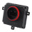 Car Xenon Hid Headlight Ballast Control Module Unit Headlight Driver Module 4G0907397D for  Q5 2013-2017 1